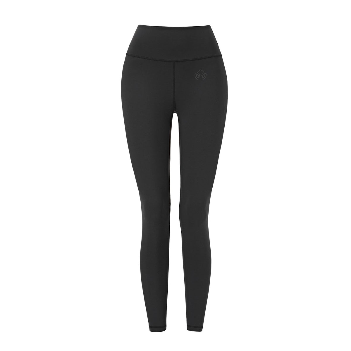Tine Leggings Zippocket Carlheim