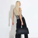 Chroma Travel bag