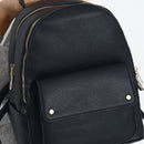 Chroma Backpack