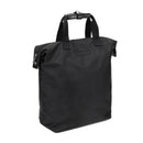 Haven Backpack