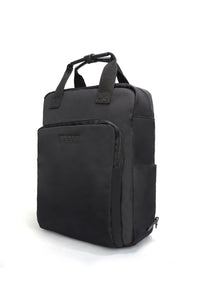Haven Backpack