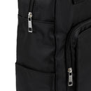 Haven Backpack