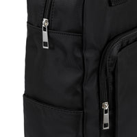 Haven Backpack