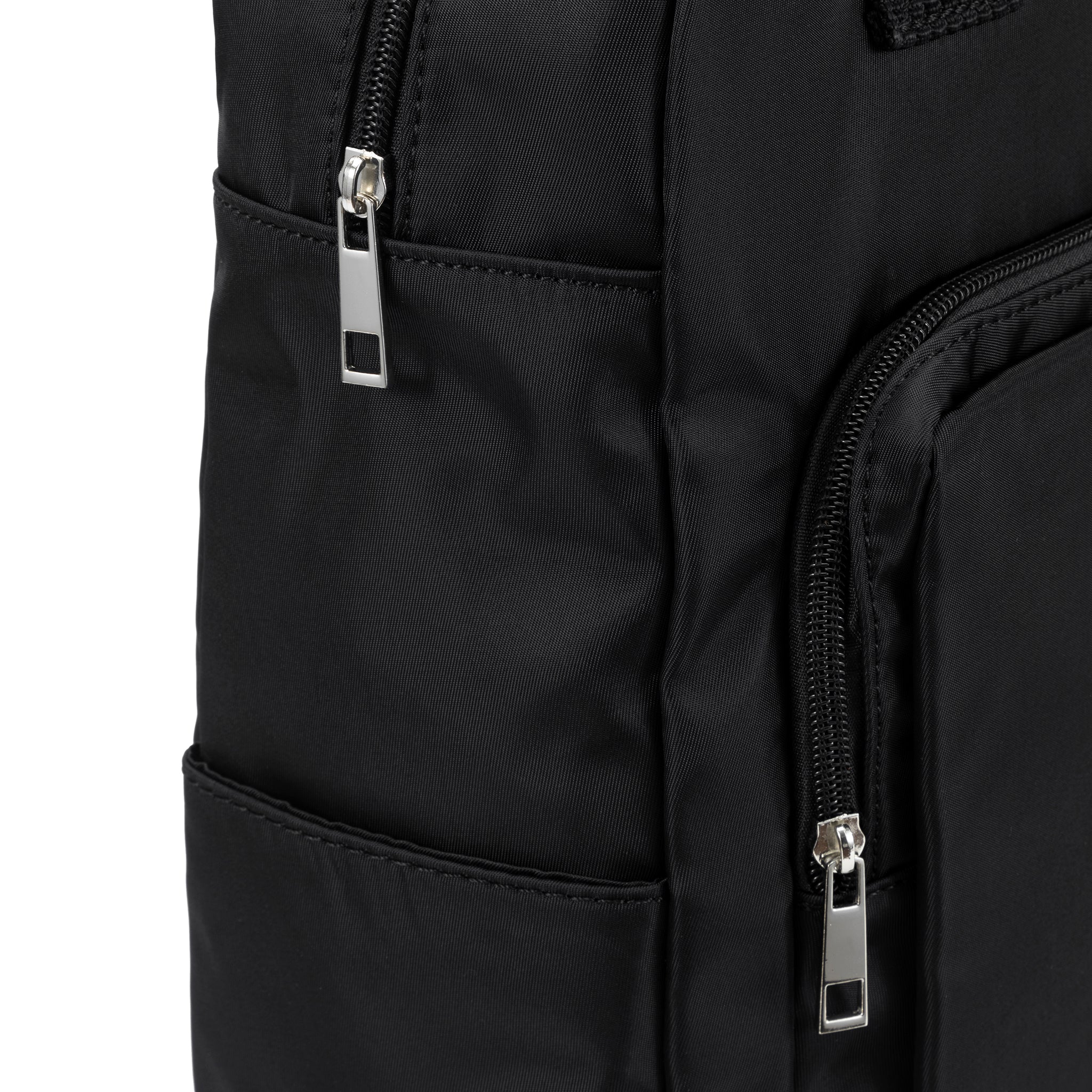 Haven Backpack