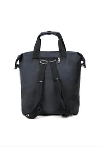 Haven Backpack