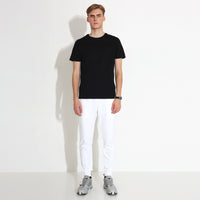 Classic Joel Crewneck T-Shirt