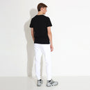 Classic Joel Crewneck T-Shirt