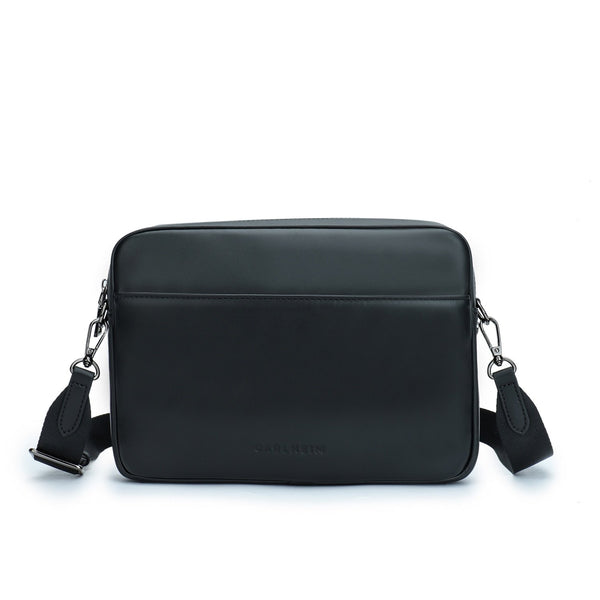 CrossbodybagKaiLeatherCrossbod