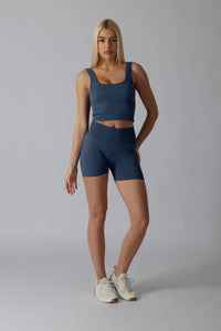 Sculpt Seamless Shorts