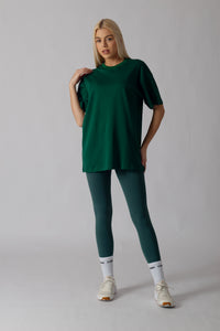 Sculpt Seamless Leggings