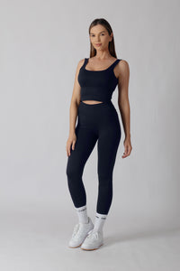 Sculpt Seamless Sports Bra