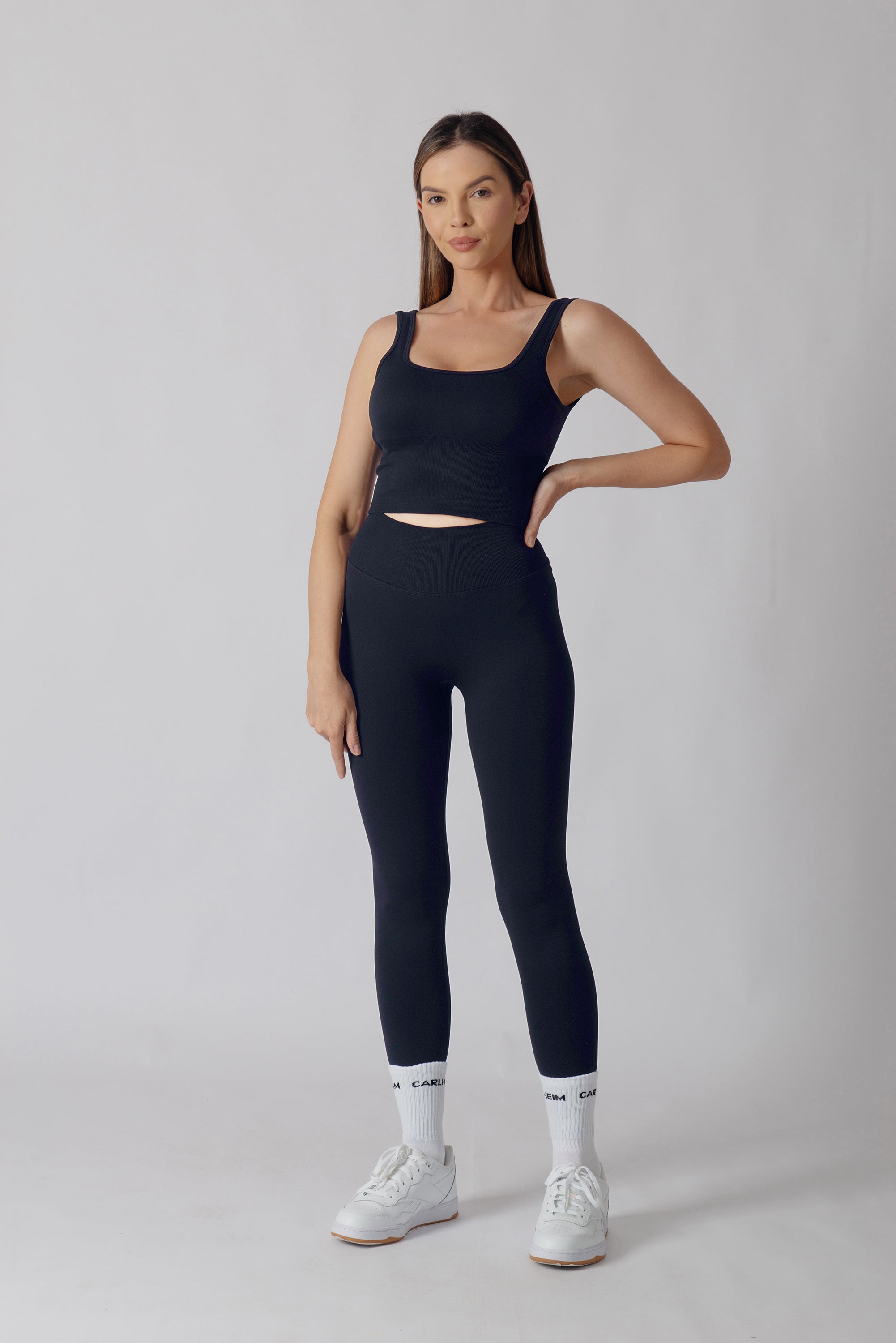 Active wear