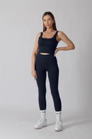 Sculpt Seamless Sports Bra