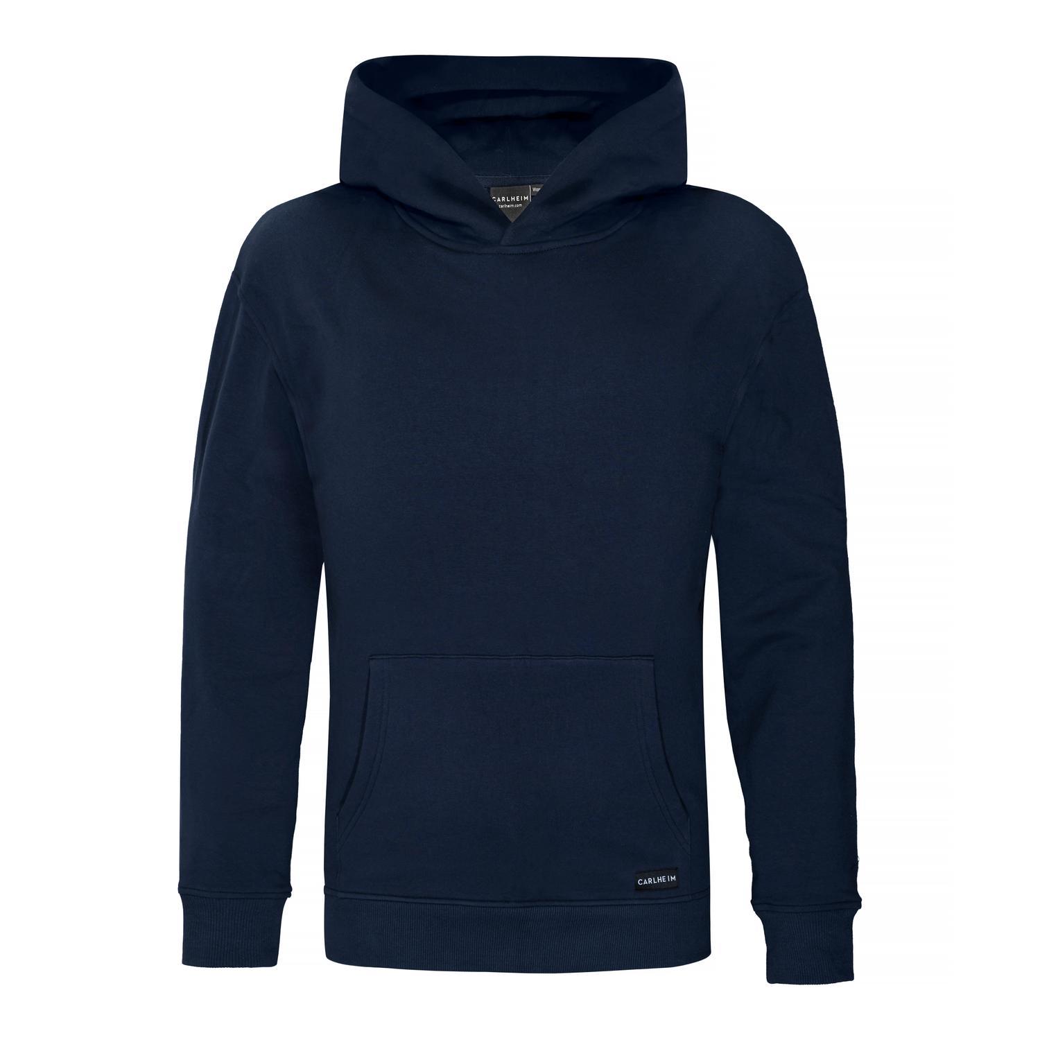 Everyday Comfort Joel Hoodie