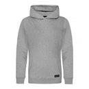 Everyday Comfort Joel Hoodie
