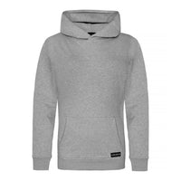 Everyday Comfort Joel Hoodie