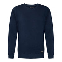 Everyday Comfort Joel Sweatshirt