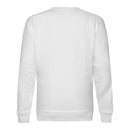 Everyday Comfort Joel Sweatshirt