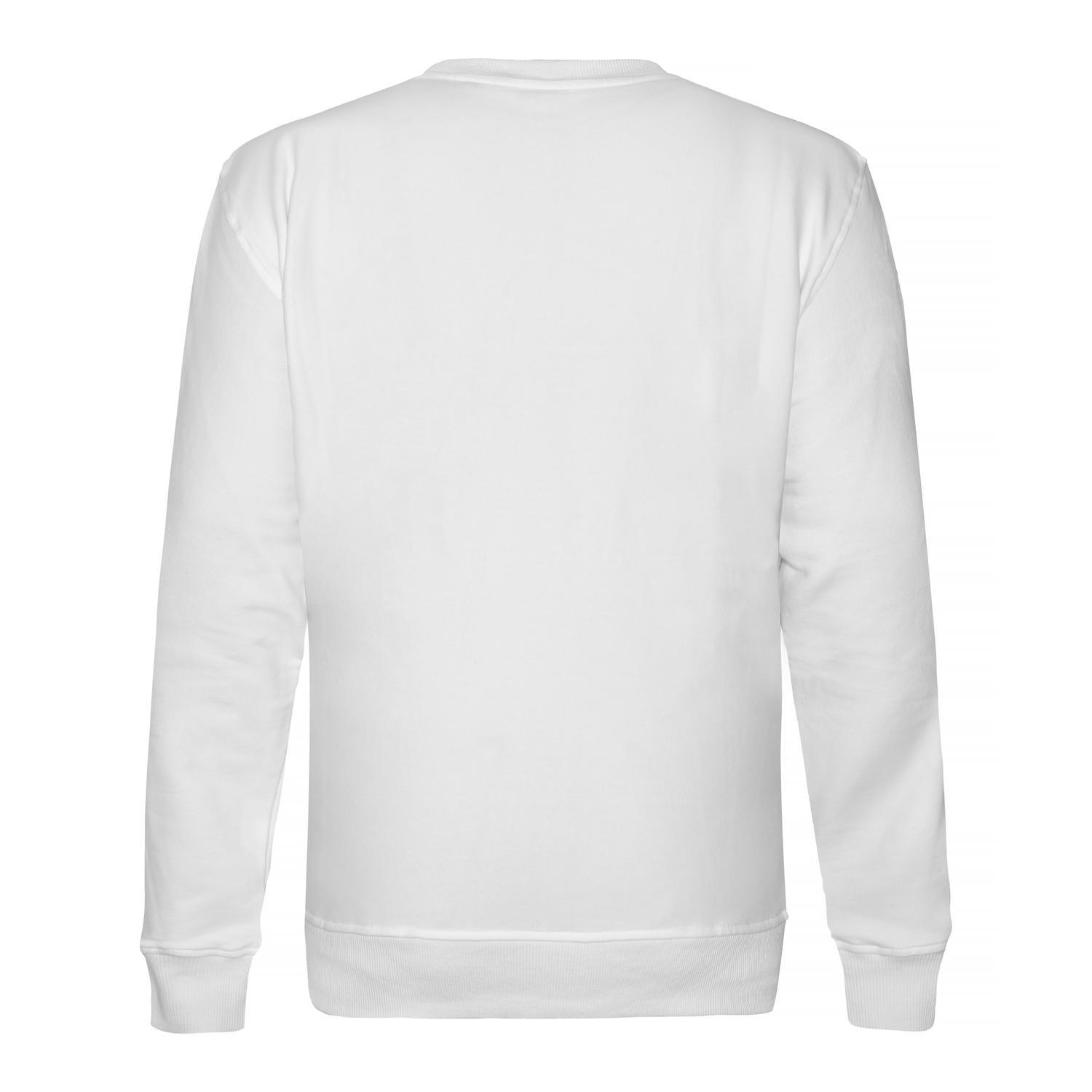Everyday Comfort Joel Sweatshirt