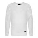 Everyday Comfort Joel Sweatshirt
