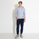 Everyday Comfort Joel Hoodie