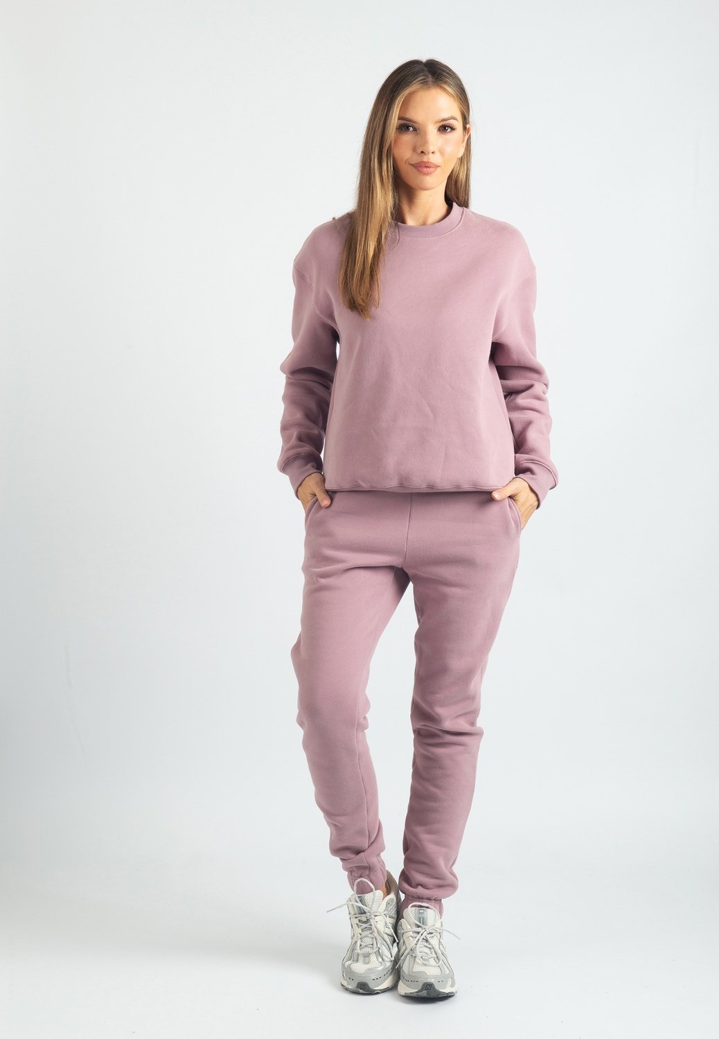 Sweatpants voor heren in de sale online kopen | ABOUT YOU Sweatpants voor heren in de sale online kopen | ABOUT YOU