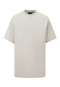 Oversized Training T-Shirt