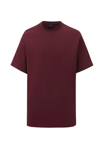 Oversized Training T-Shirt