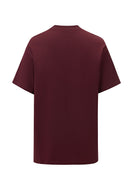 Oversized Training T-Shirt
