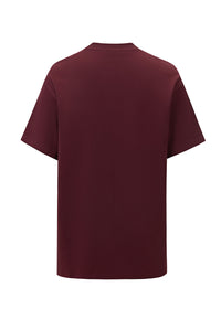Oversized Training T-Shirt