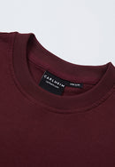 Oversized Training T-Shirt