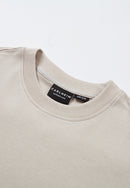 Oversized Training T-Shirt