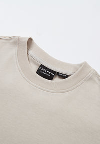 Oversized Training T-Shirt