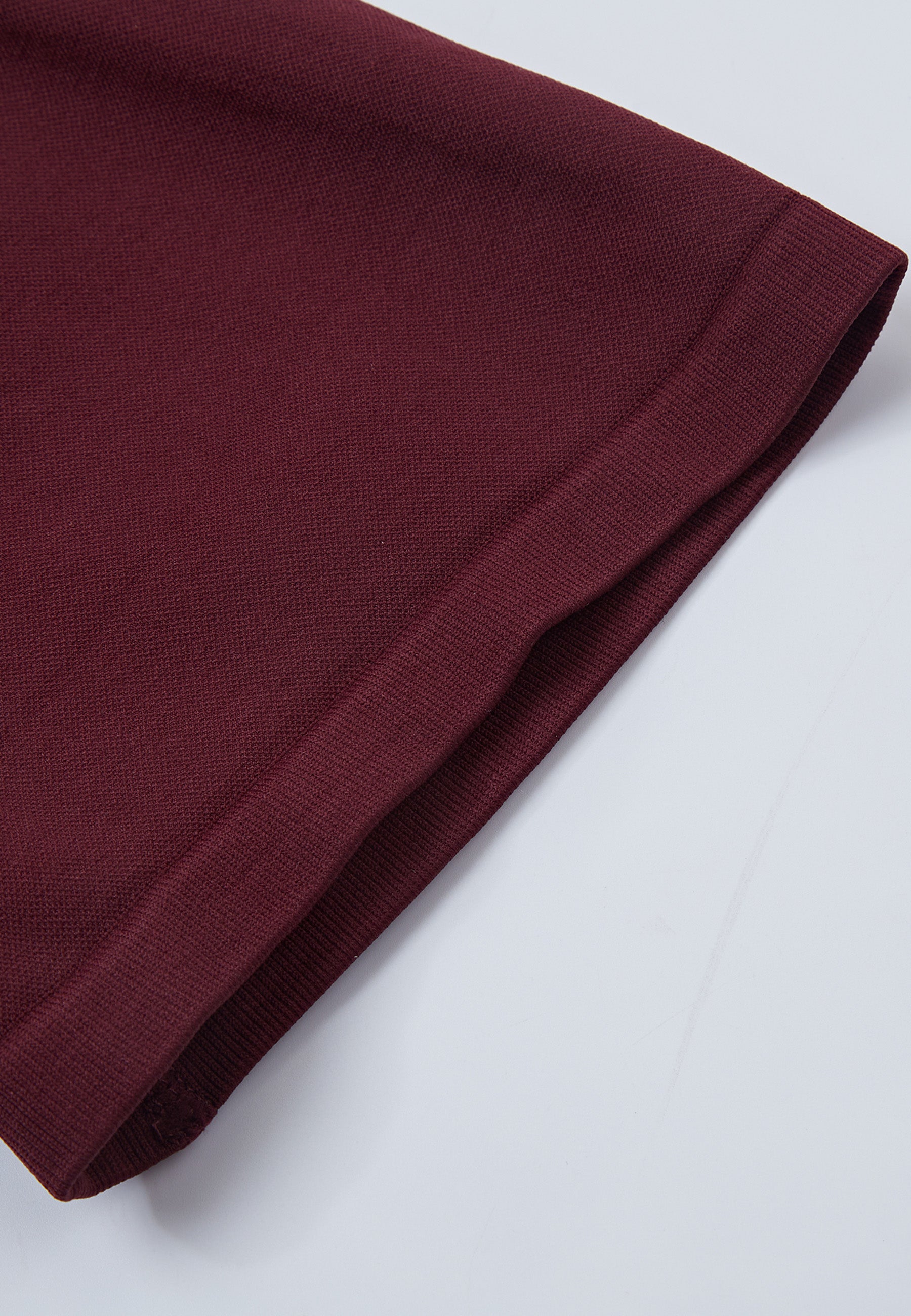 Sculpt Seamless Shorts