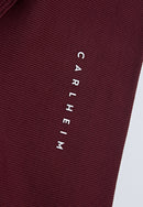 Sculpt Seamless Shorts