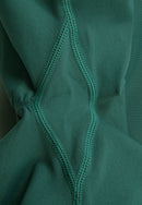 Sculpt Seamless Shorts