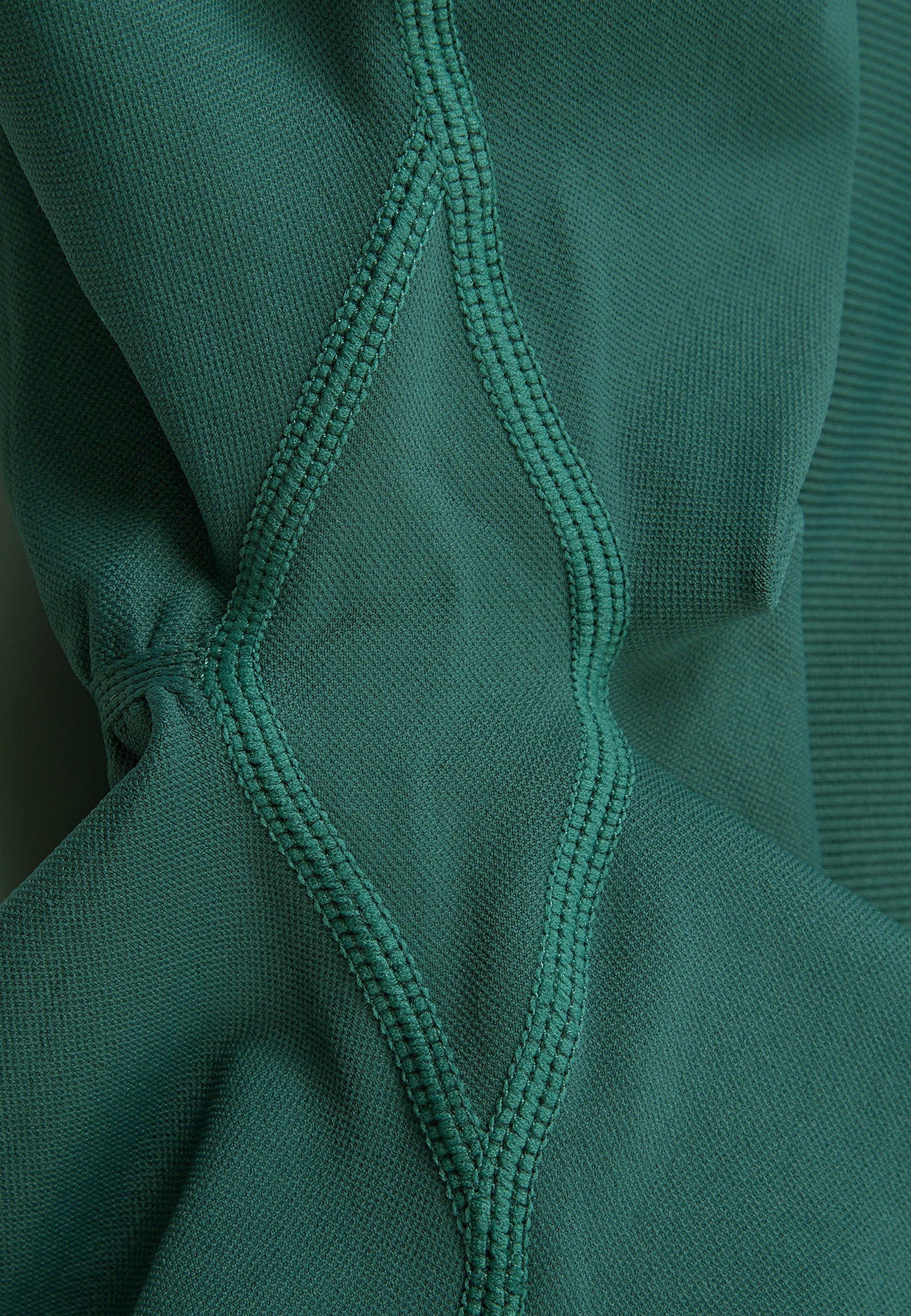 Sculpt Seamless Shorts