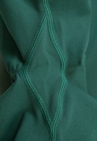 Sculpt Seamless Shorts