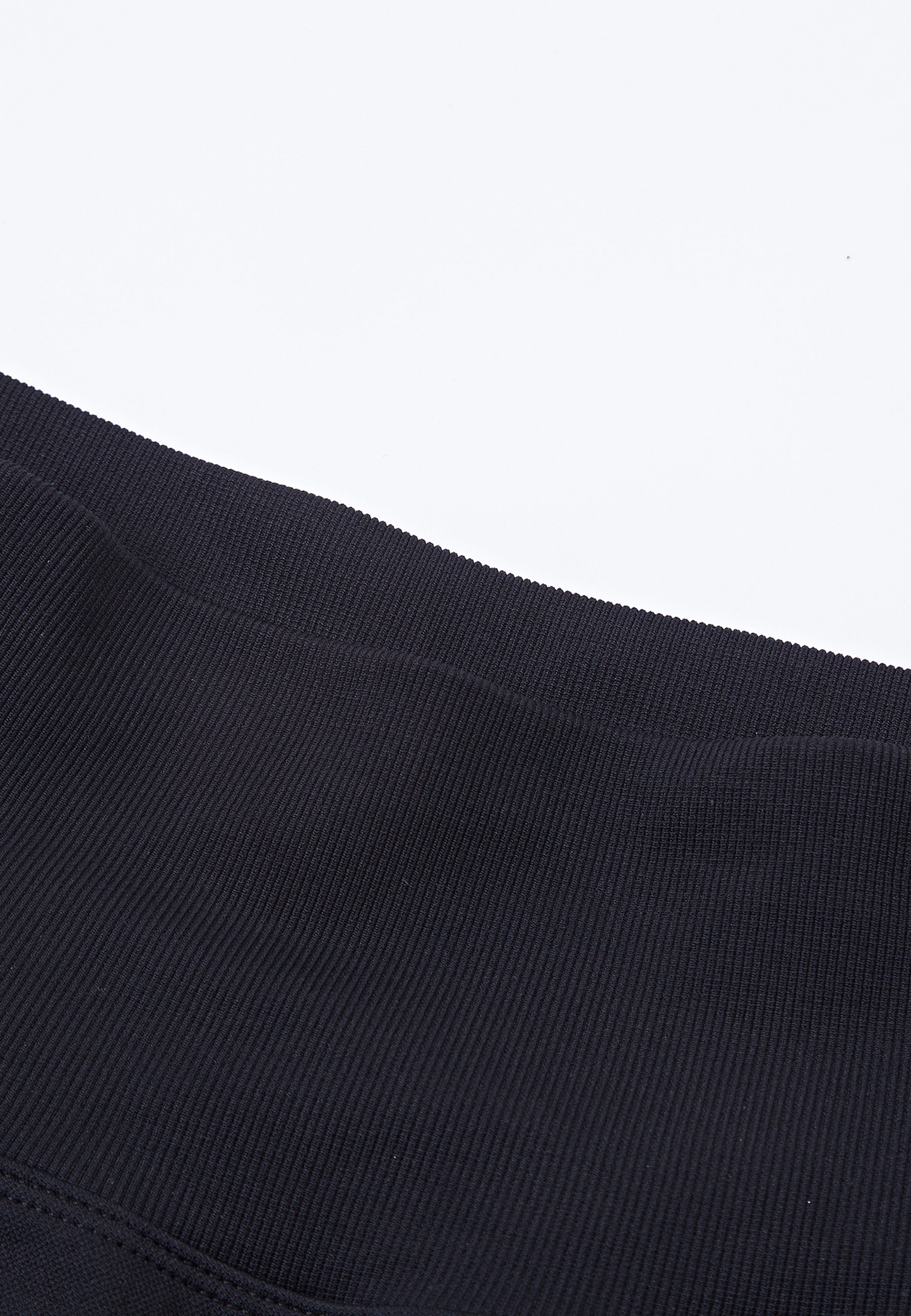 Sculpt Seamless Shorts