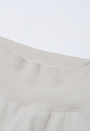 Sculpt Seamless Leggings