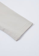 Sculpt Seamless Leggings