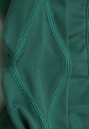 Sculpt Seamless Leggings