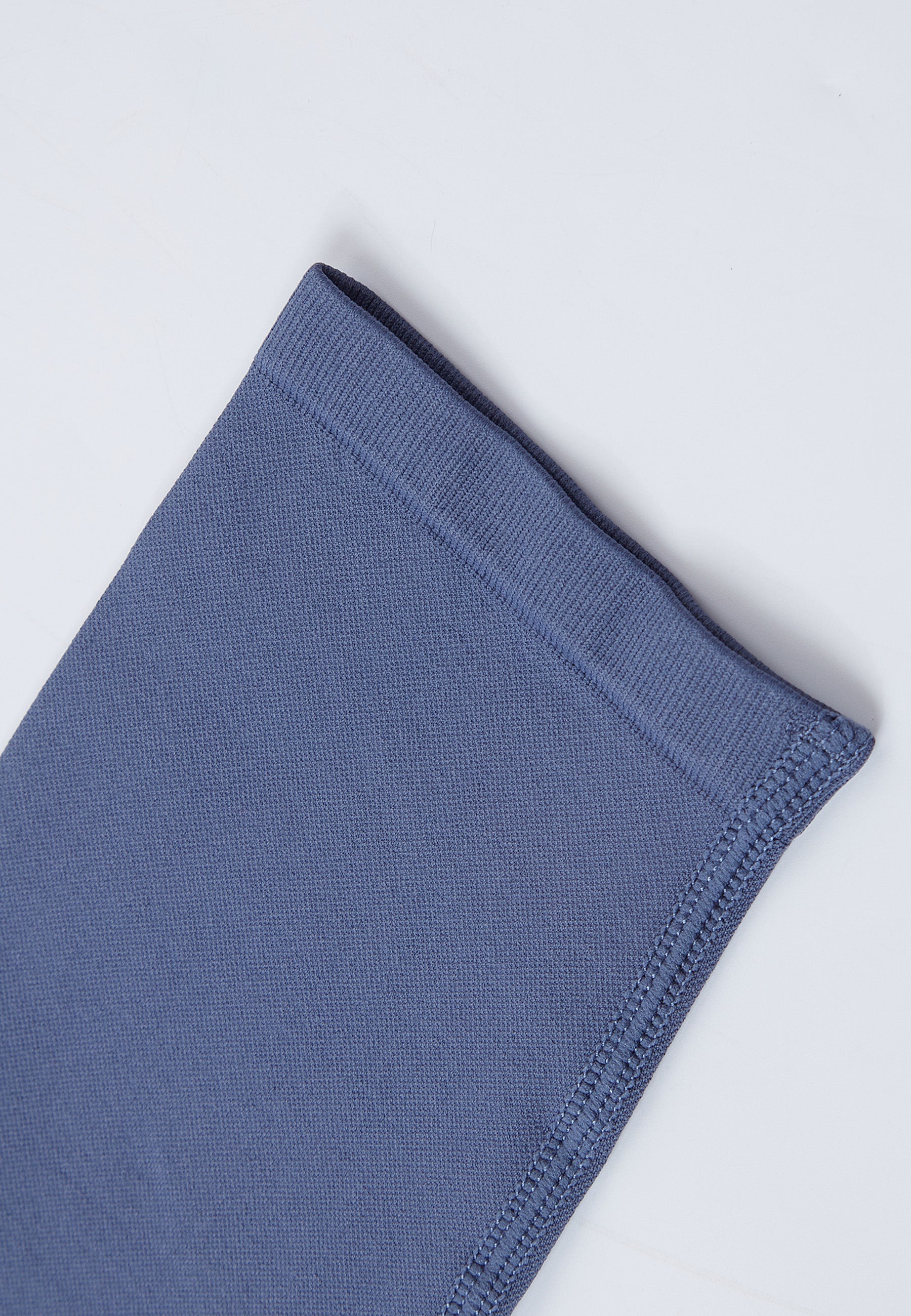 Sculpt Seamless Leggings
