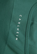 Sculpt Seamless Sports Bra