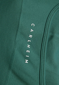 Sculpt Seamless Sports Bra