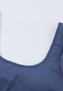 Sculpt Seamless Sports Bra