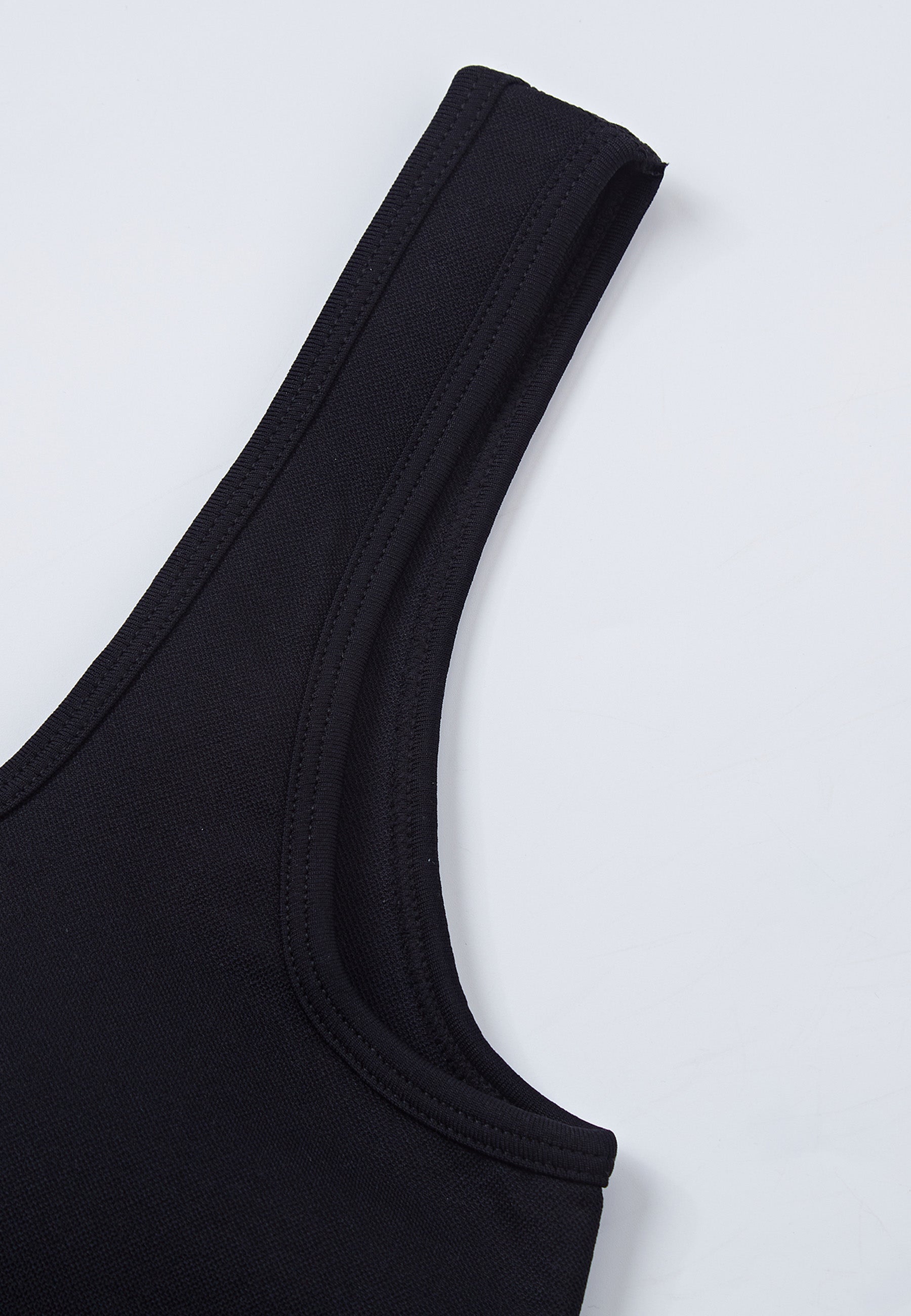 Sculpt Seamless Sports Bra