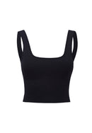 Sculpt Seamless Sports Bra