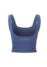 Sculpt Seamless Sports Bra