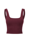 Sculpt Seamless Sports Bra